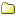 Folder text/texmacs