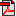 PDF icon